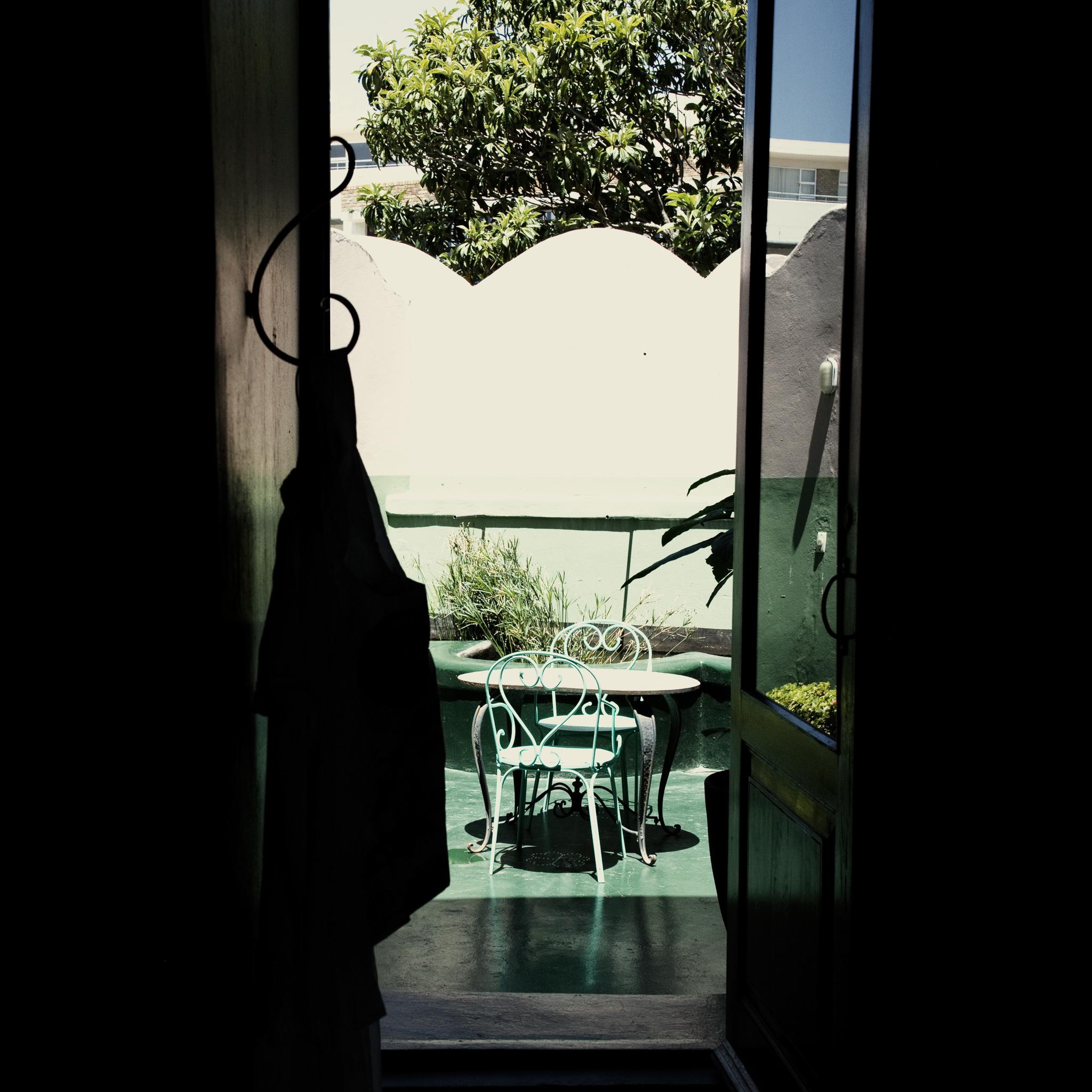 Grand Africa Rooms & Rendezvous Plettenberg Bay Ngoại thất bức ảnh
