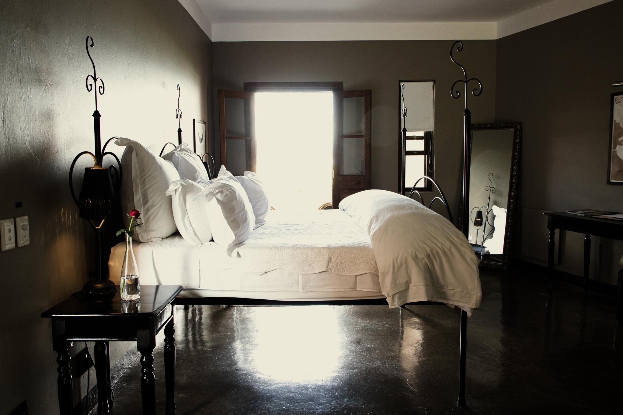 Grand Africa Rooms & Rendezvous Plettenberg Bay Ngoại thất bức ảnh