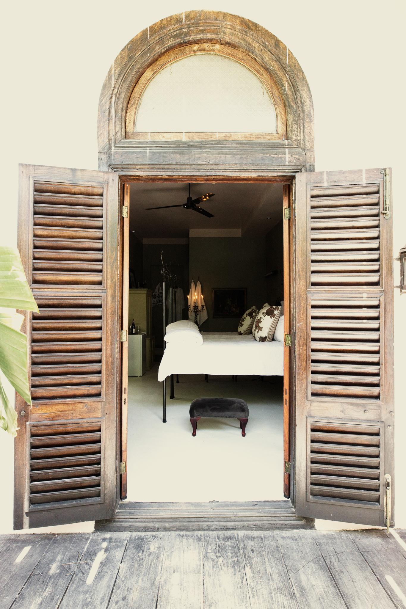 Grand Africa Rooms & Rendezvous Plettenberg Bay Ngoại thất bức ảnh
