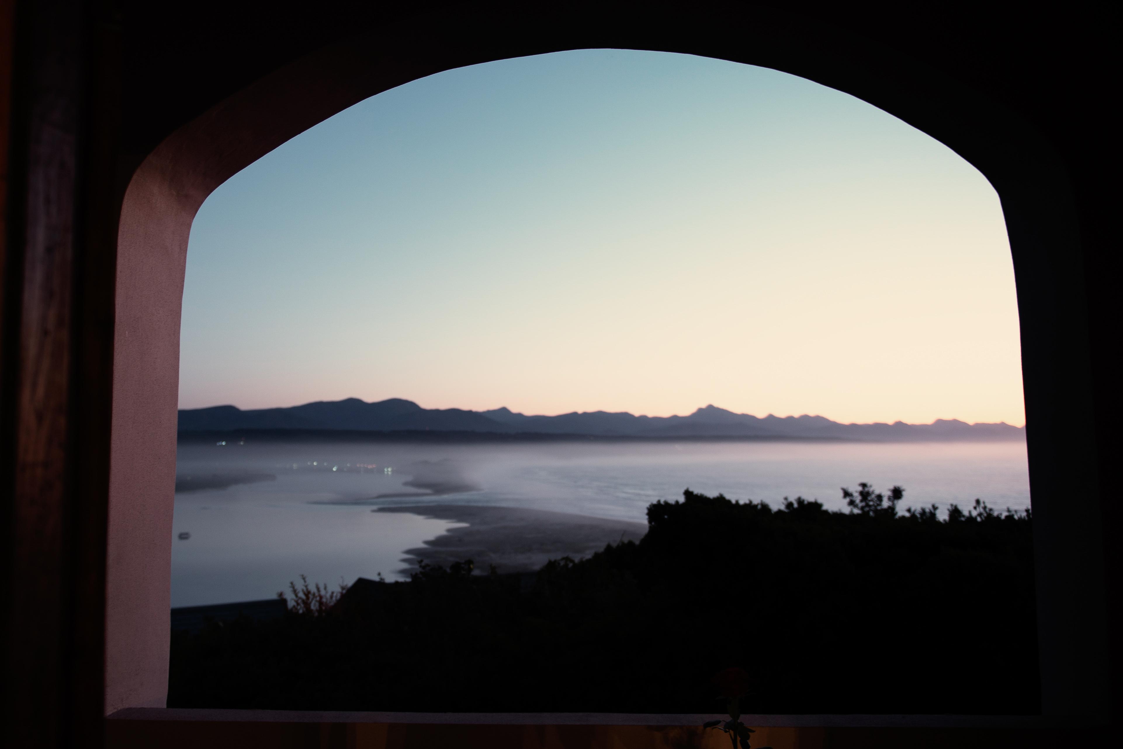 Grand Africa Rooms & Rendezvous Plettenberg Bay Ngoại thất bức ảnh